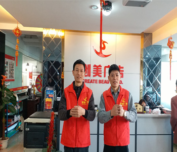 &#108;&#111;&#103;&#105;&#110;&#95;&#35946;&#38376;&#22269;&#38469;