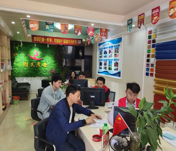 &#108;&#111;&#103;&#105;&#110;&#95;&#35946;&#38376;&#22269;&#38469;