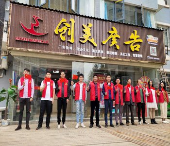 &#108;&#111;&#103;&#105;&#110;&#95;&#35946;&#38376;&#22269;&#38469;