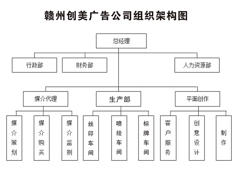 &#108;&#111;&#103;&#105;&#110;&#95;&#35946;&#38376;&#22269;&#38469;