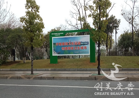 &#108;&#111;&#103;&#105;&#110;&#95;&#35946;&#38376;&#22269;&#38469;