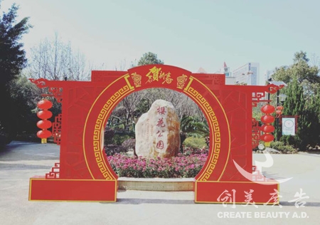 &#108;&#111;&#103;&#105;&#110;&#95;&#35946;&#38376;&#22269;&#38469;