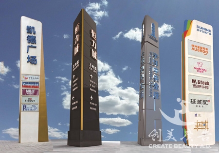 &#108;&#111;&#103;&#105;&#110;&#95;&#35946;&#38376;&#22269;&#38469;