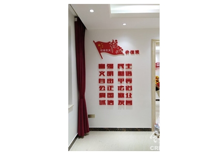 &#108;&#111;&#103;&#105;&#110;&#95;&#35946;&#38376;&#22269;&#38469;