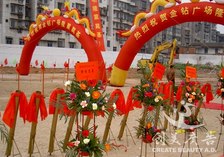 &#108;&#111;&#103;&#105;&#110;&#95;&#35946;&#38376;&#22269;&#38469;