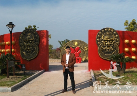&#108;&#111;&#103;&#105;&#110;&#95;&#35946;&#38376;&#22269;&#38469;