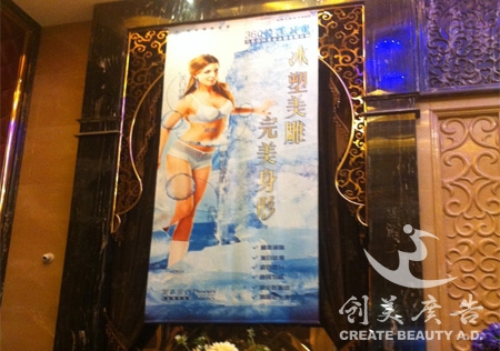 &#108;&#111;&#103;&#105;&#110;&#95;&#35946;&#38376;&#22269;&#38469;