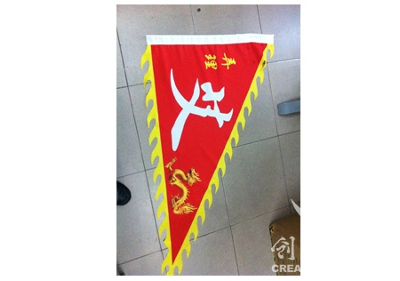 &#108;&#111;&#103;&#105;&#110;&#95;&#35946;&#38376;&#22269;&#38469;