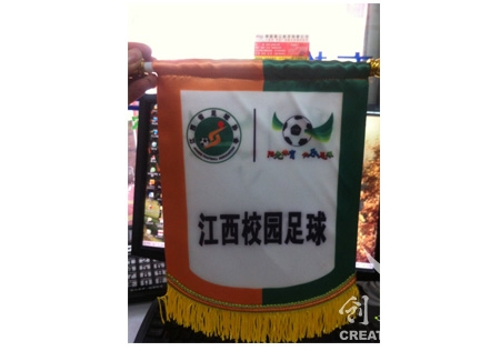 &#108;&#111;&#103;&#105;&#110;&#95;&#35946;&#38376;&#22269;&#38469;