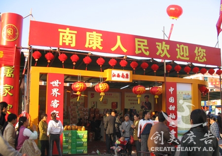 &#108;&#111;&#103;&#105;&#110;&#95;&#35946;&#38376;&#22269;&#38469;