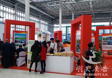 &#108;&#111;&#103;&#105;&#110;&#95;&#35946;&#38376;&#22269;&#38469;