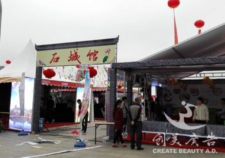 &#108;&#111;&#103;&#105;&#110;&#95;&#35946;&#38376;&#22269;&#38469;
