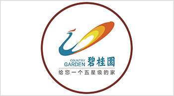 &#108;&#111;&#103;&#105;&#110;&#95;&#35946;&#38376;&#22269;&#38469;