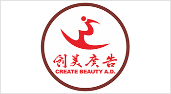 &#108;&#111;&#103;&#105;&#110;&#95;&#35946;&#38376;&#22269;&#38469;
