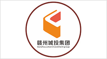 &#108;&#111;&#103;&#105;&#110;&#95;&#35946;&#38376;&#22269;&#38469;