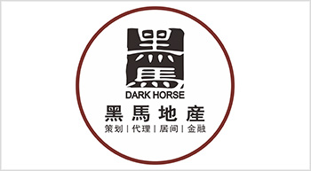 &#108;&#111;&#103;&#105;&#110;&#95;&#35946;&#38376;&#22269;&#38469;