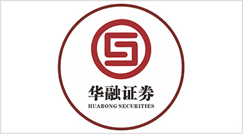 &#108;&#111;&#103;&#105;&#110;&#95;&#35946;&#38376;&#22269;&#38469;