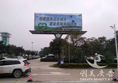 &#108;&#111;&#103;&#105;&#110;&#95;&#35946;&#38376;&#22269;&#38469;