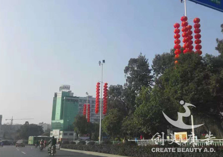 &#108;&#111;&#103;&#105;&#110;&#95;&#35946;&#38376;&#22269;&#38469;