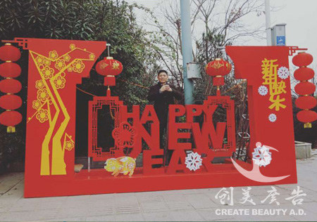 &#108;&#111;&#103;&#105;&#110;&#95;&#35946;&#38376;&#22269;&#38469;