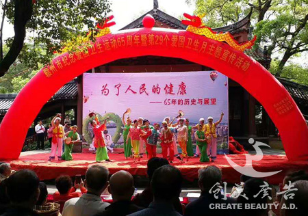 &#108;&#111;&#103;&#105;&#110;&#95;&#35946;&#38376;&#22269;&#38469;