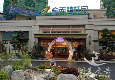 &#108;&#111;&#103;&#105;&#110;&#95;&#35946;&#38376;&#22269;&#38469;