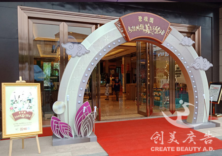 &#108;&#111;&#103;&#105;&#110;&#95;&#35946;&#38376;&#22269;&#38469;