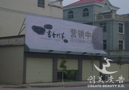 &#108;&#111;&#103;&#105;&#110;&#95;&#35946;&#38376;&#22269;&#38469;