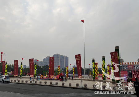 &#108;&#111;&#103;&#105;&#110;&#95;&#35946;&#38376;&#22269;&#38469;