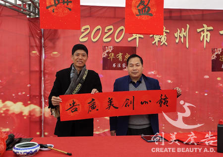 &#108;&#111;&#103;&#105;&#110;&#95;&#35946;&#38376;&#22269;&#38469;