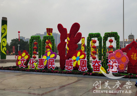 &#108;&#111;&#103;&#105;&#110;&#95;&#35946;&#38376;&#22269;&#38469;