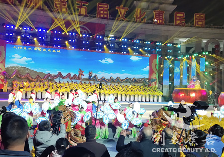 &#108;&#111;&#103;&#105;&#110;&#95;&#35946;&#38376;&#22269;&#38469;