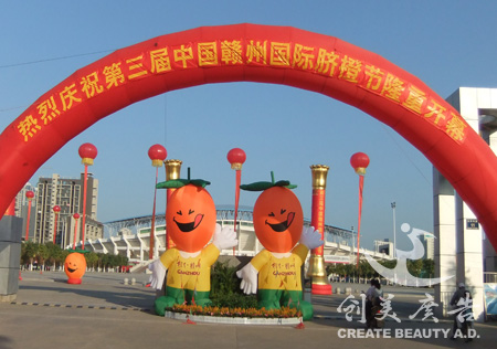 &#108;&#111;&#103;&#105;&#110;&#95;&#35946;&#38376;&#22269;&#38469;