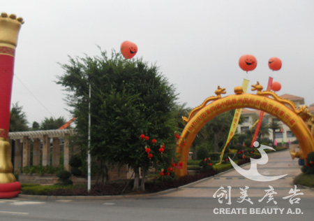 &#108;&#111;&#103;&#105;&#110;&#95;&#35946;&#38376;&#22269;&#38469;