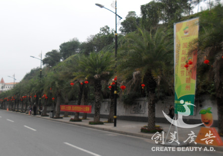 &#108;&#111;&#103;&#105;&#110;&#95;&#35946;&#38376;&#22269;&#38469;