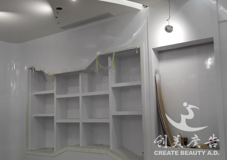 &#108;&#111;&#103;&#105;&#110;&#95;&#35946;&#38376;&#22269;&#38469;