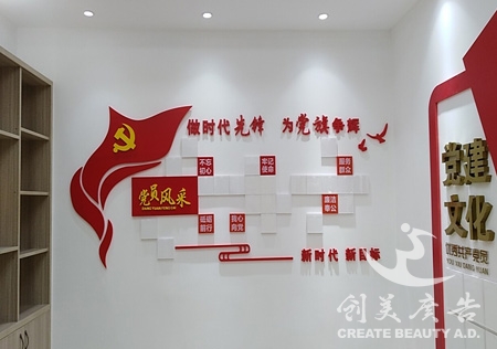 &#108;&#111;&#103;&#105;&#110;&#95;&#35946;&#38376;&#22269;&#38469;