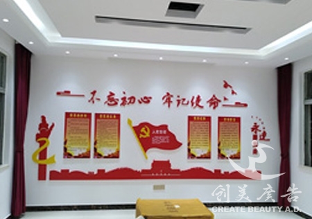 &#108;&#111;&#103;&#105;&#110;&#95;&#35946;&#38376;&#22269;&#38469;