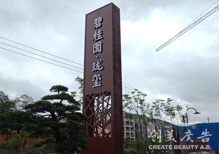 &#108;&#111;&#103;&#105;&#110;&#95;&#35946;&#38376;&#22269;&#38469;