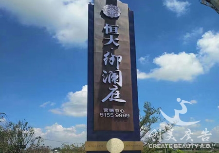 &#108;&#111;&#103;&#105;&#110;&#95;&#35946;&#38376;&#22269;&#38469;