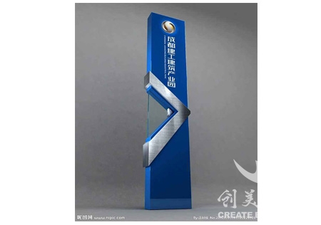 &#108;&#111;&#103;&#105;&#110;&#95;&#35946;&#38376;&#22269;&#38469;