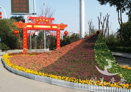 &#108;&#111;&#103;&#105;&#110;&#95;&#35946;&#38376;&#22269;&#38469;