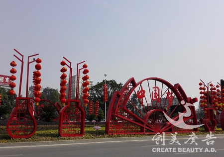 &#108;&#111;&#103;&#105;&#110;&#95;&#35946;&#38376;&#22269;&#38469;