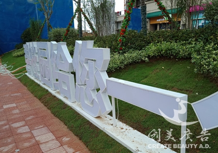 &#108;&#111;&#103;&#105;&#110;&#95;&#35946;&#38376;&#22269;&#38469;