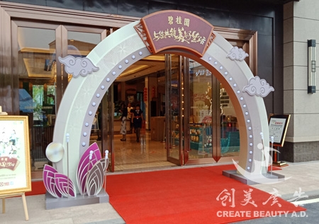 &#108;&#111;&#103;&#105;&#110;&#95;&#35946;&#38376;&#22269;&#38469;