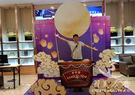&#108;&#111;&#103;&#105;&#110;&#95;&#35946;&#38376;&#22269;&#38469;