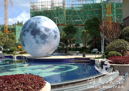 &#108;&#111;&#103;&#105;&#110;&#95;&#35946;&#38376;&#22269;&#38469;