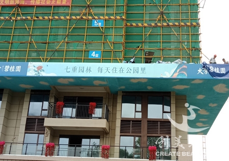 &#108;&#111;&#103;&#105;&#110;&#95;&#35946;&#38376;&#22269;&#38469;