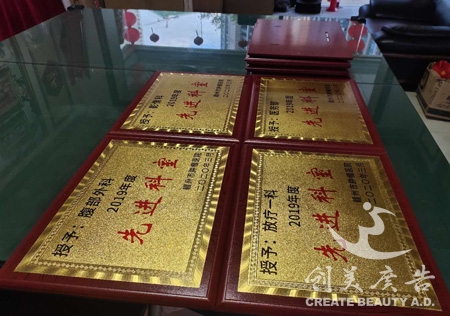 &#108;&#111;&#103;&#105;&#110;&#95;&#35946;&#38376;&#22269;&#38469;