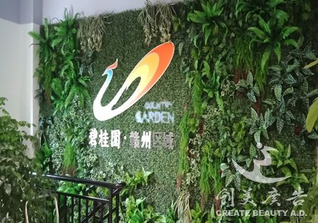 &#108;&#111;&#103;&#105;&#110;&#95;&#35946;&#38376;&#22269;&#38469;